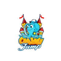 Oahu Jump