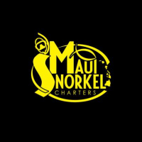 Maui Snorkel Charters