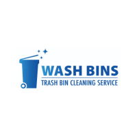 WASHBINSNB