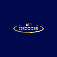 Decoder159. co.,ltd