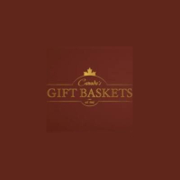 gift basket