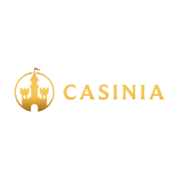 Experience the Magic of ***** Gaming at Casinia