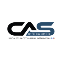 CCTV Aerial Services