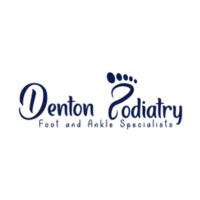 Denton Podiatry