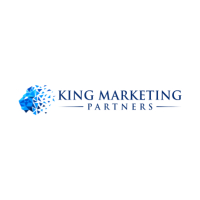 King Marketing Partners