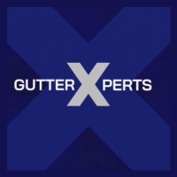 Gutter Xperts