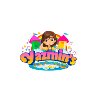 Yazmin's Party Rentals