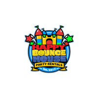Happy Bounce House