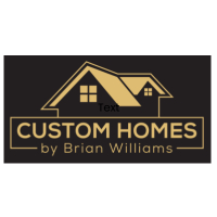 Brian Williams Custom Homes