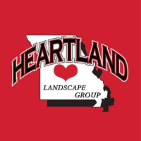 Heartland Landscape Group