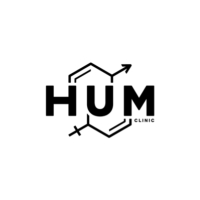 H.U.M. Clinic