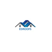 EDROOFS