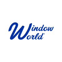 Window World of Gulf Coast