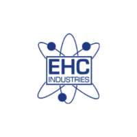 EHC Industries