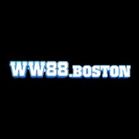 Ww88