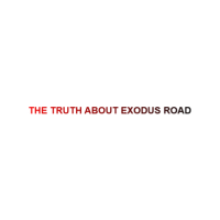 The Exodus Road