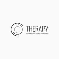 Growth and Change Counseling