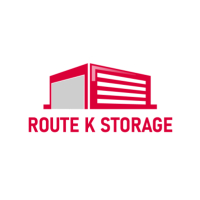 Route K Storage