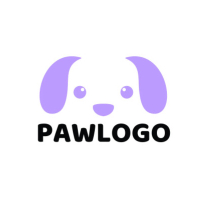 pawlogo.com