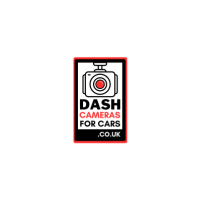 Dash cameras for cars