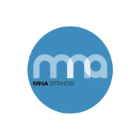 MNA Stands