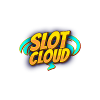 slotcloud.*****