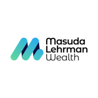 Masuda Lehrman Wealth