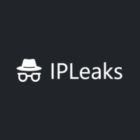 myiplocation