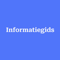 informatiegidsen-nederland
