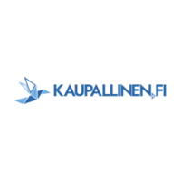 Kaupallinenfi
