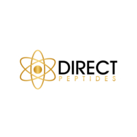 Quality Peptides You Can Trust