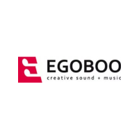 Egoboo.ie