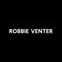 robbieventer.com