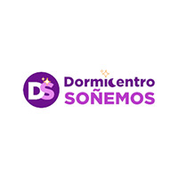 Dormicentro Sonemos