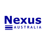 Nexus Australia Pty Ltd
