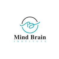 Mind Brain Institute