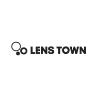LENSTOWNUS