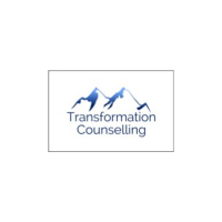 transformationcounselling.com