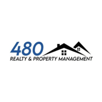 480 Realty & Property Management