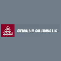 Sierra BIM Solutions LLC