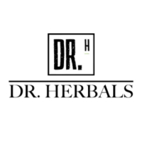 DR. Herbals