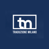 Traduzione Milano