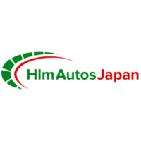 Hlm Autos Japan