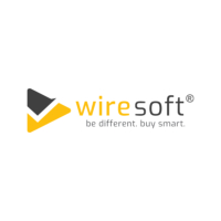wiresoft.com
