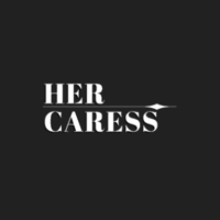 Hercaress