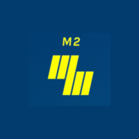 M2 Pressure Washing & Window Cleaning Reno
