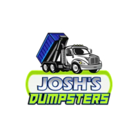 Josh's Dumpsters