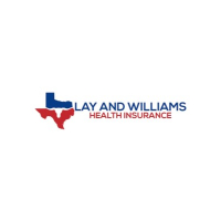 layandwilliams