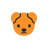 DoggyZine.com