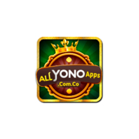 AllYonoApps.Com.Co